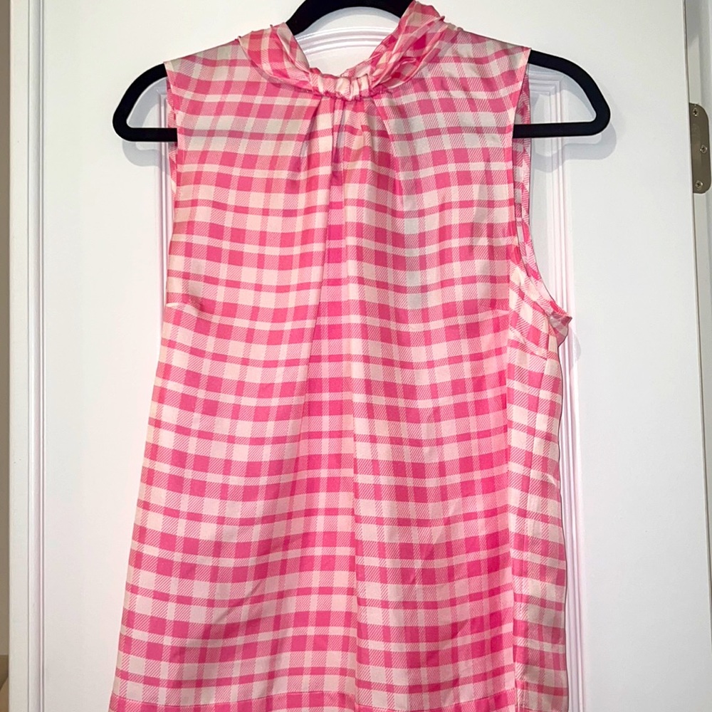 J. Crew Blouse